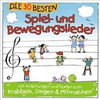 Simone-sommerland-karsten-glueck-und-die-kita-froesche-die-30-besten-spiel-und-bewegungslieder