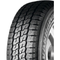 Firestone-vanhawk-winter-215-70-r15c