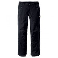 Jack-wolfskin-activate-winter-pants-trekkinghose-men