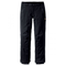 Jack-wolfskin-activate-winter-pants-trekkinghose-men