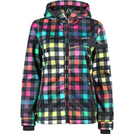 Roxy-funky-ride-w-leichte