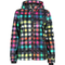 Roxy-funky-ride-w-leichte