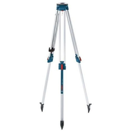 Bosch-bt-160-stativ