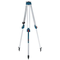 Bosch-bt-160-stativ