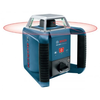 Bosch-grl-400-h