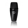 Akg-perception-live-p-2