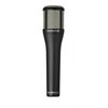 Beyerdynamic-tg-i50d