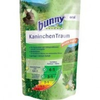 Bunny-kaninchentraum-oral