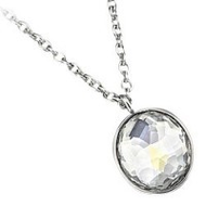 Swarovski-kette-marie
