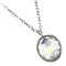 Swarovski-kette-marie