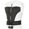 Komperdell-airshock-vest-men-with-belt