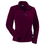 Jack-wolfskin-damen-fleecepullover-gecko