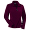 Jack-wolfskin-damen-fleecepullover-gecko