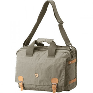 Fjaellraeven-vintage-briefcase