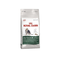 Royal-canin-feline-outdoor