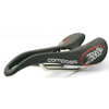 Selle-smp-composit