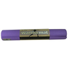 Yogamad-warrior-mat