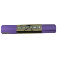 Yogamad-warrior-mat