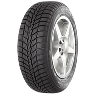 Matador-185-60-r14