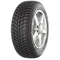 Matador-185-60-r14