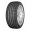 Continental-215-55-r16-97v-ts830p