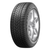 Dunlop-195-55-r16-sp-winter-sport-4d