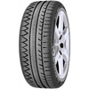 Michelin-pilot-alpin-pa3-285-35-r20-104w