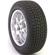 Bridgestone-255-45-r18-103v-blizzak-lm-22