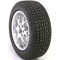 Bridgestone-255-45-r18-103v-blizzak-lm-22