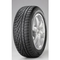Pirelli-w-210-sottozero-205-40-r17-84h