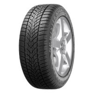 Dunlop-sp-winter-sport-4d-225-40-r18