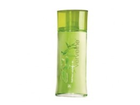 Yves-rocher-verveine-zitronenverbene-eau-de-cologne