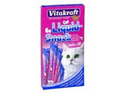 Vitakraft-cat-liquid-snack