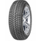 Michelin-205-50-r16-87h-alpin-a4