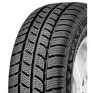 Continental-205-65-r15-102t-vancowinter2