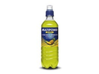 Multipower-pineapple-l-carnitin