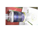 Die-flasche-ist-zu-schnell-leer