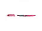 Pilot-textmarker-frixion
