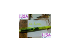 Pilot-pen-textmarker-frixion
