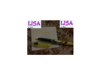 Pilot-pen-textmarker-frixion