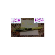 Pilot-pen-textmarker-frixion