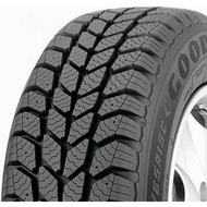 Goodyear-185-75-r16-ultra-grip