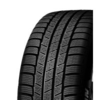 Michelin-latitude-alpin-hp-265-55-r19