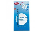 Synergen-clear-up-strips