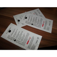 Die-einzeln-verpackten-strips