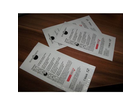 Die-einzeln-verpackten-strips