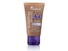 Yves-rocher-schoene-fuesse-glaettendes-fusspeeling