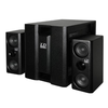 Ld-systems-dave-8-xs