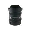 Nikon-sigma-af-12-24mm-fuer-4-5-5-6-ii-dg-hsm