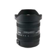 Nikon-sigma-af-12-24mm-fuer-4-5-5-6-ii-dg-hsm